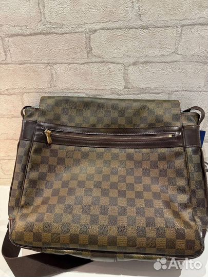 Сумка louis vuitton оригинал