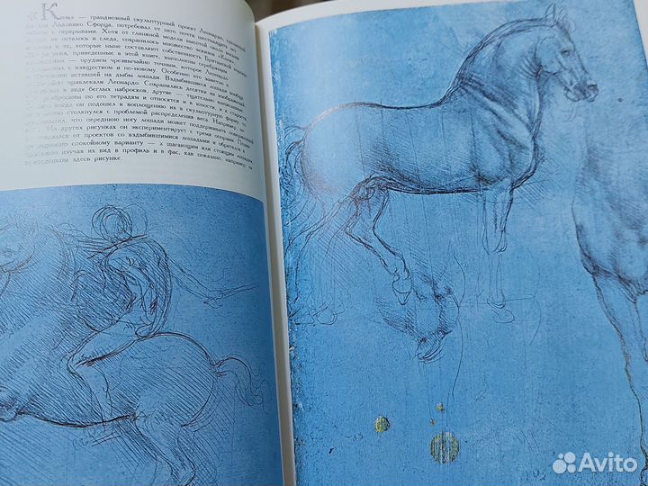 Книги о художниках мир Леонардо Микеланджело