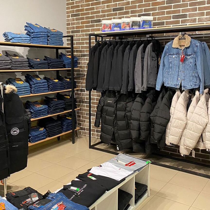 Анастасия Бакеева лесбиянкалық порно видеода