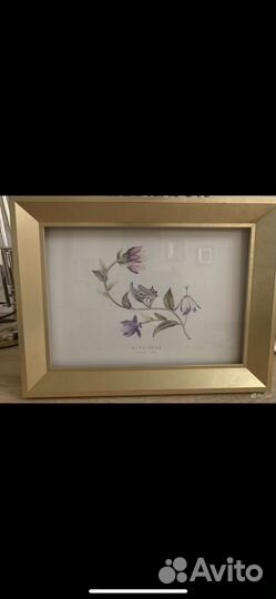 Рамка для фотографий