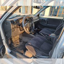 Opel Frontera 2.2 MT, 2001, 279 009 км, с пробегом, цена 787 000 руб.