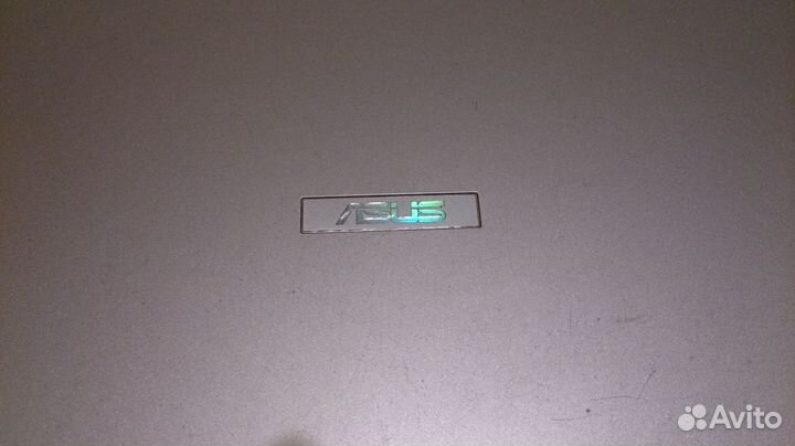 Ноутбук Asus A9RP, отправлю авито
