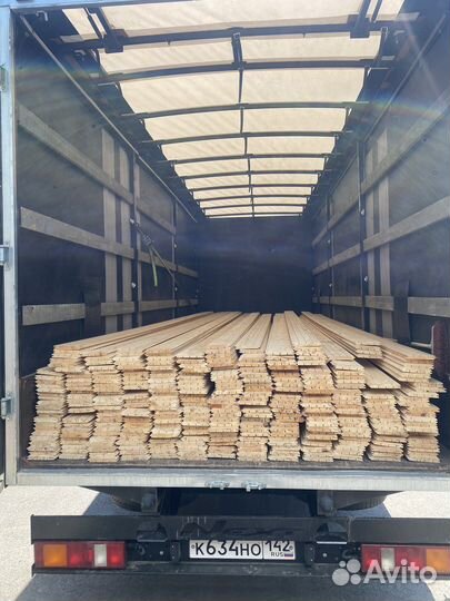 Грузоперевозки газель 6 метров