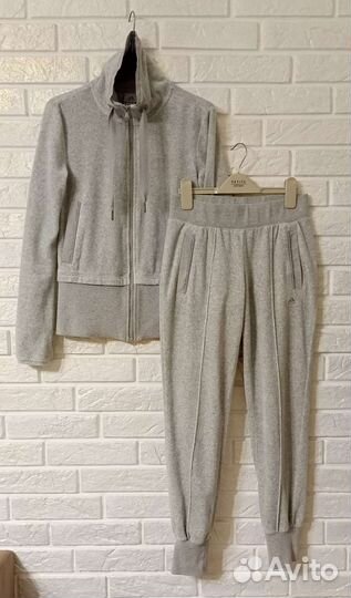 Спортивный костюм adidas оригинал женский