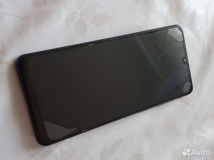 Samsung galaxy a31 128gb