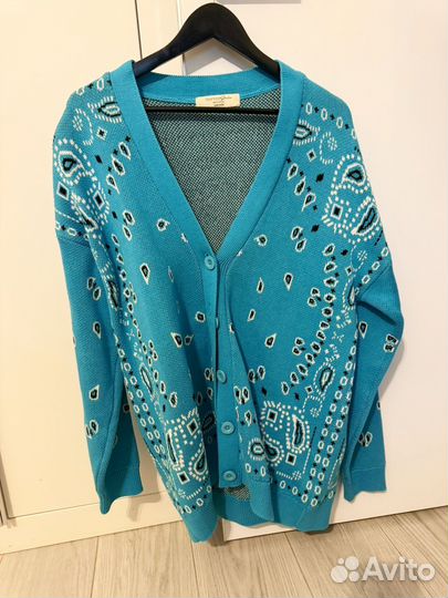 Кардиган Toptop