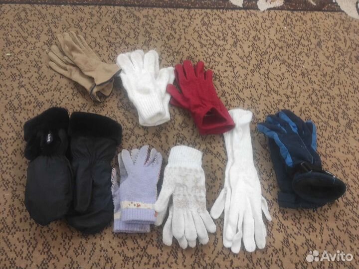 Шапки,шарфы, снуды,перчатки,платки