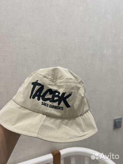 Панама детская