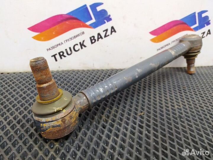 20443062 Стойка заднего стабилизатора