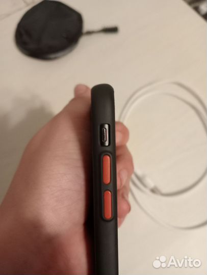 iPhone 7, 32 ГБ