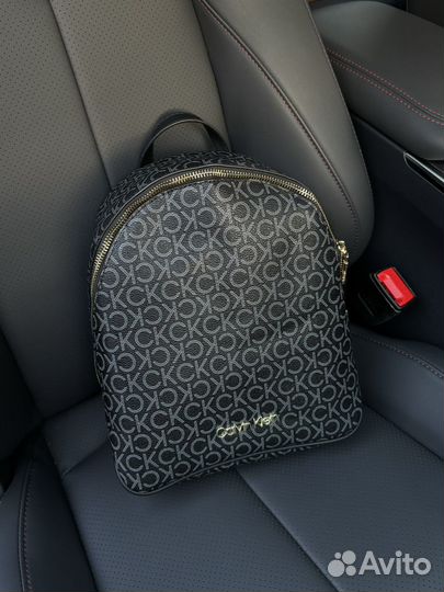 Рюкзак Calvin Klein