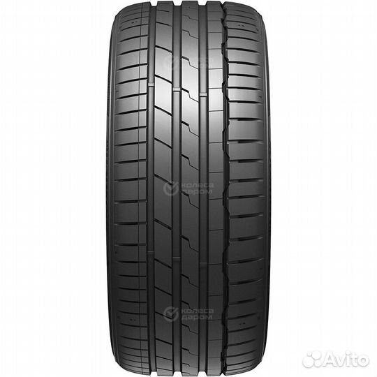 Hankook Ventus S1 Evo 3 K127 315/30 R21 105Y