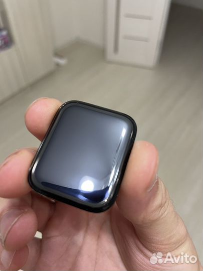 Дисплей Apple Watch 440mm