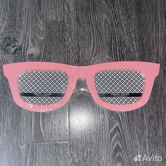 Рамка для фотографий