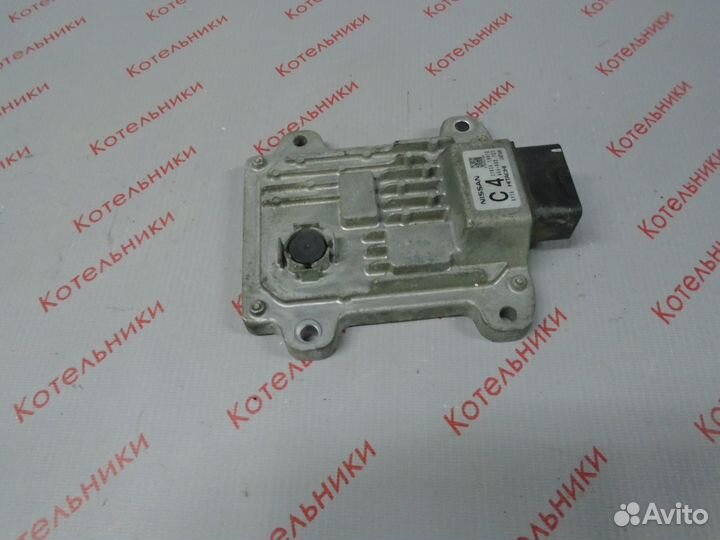 Nissan 31036-1HH1C Блок управления