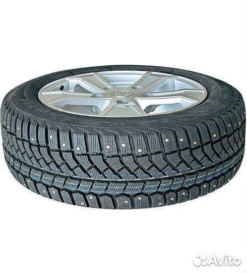 Ikon Tyres Nordman RS2 225/55 R16