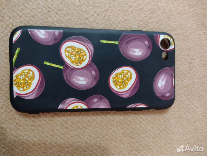 Чехлы на телефон iPhone 11 про
