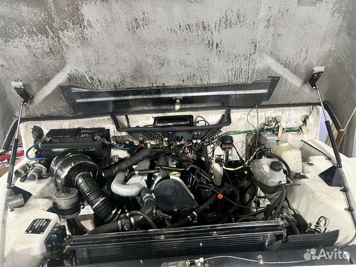 Продам трэкол