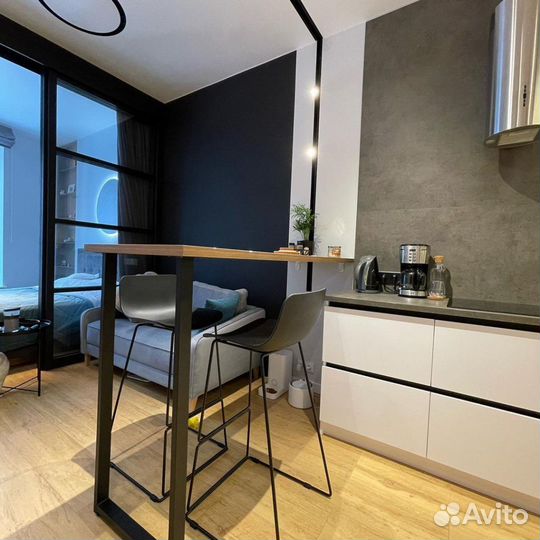 Кухонный гарнитур угловой