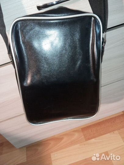 Стильная сумка