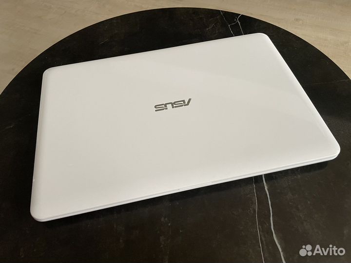 Asus vivobook x540lj-xx766t