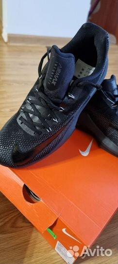 Кроссовки nike