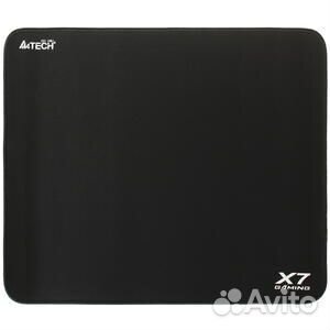 Игровой Коврик для мыши A4Tech X7