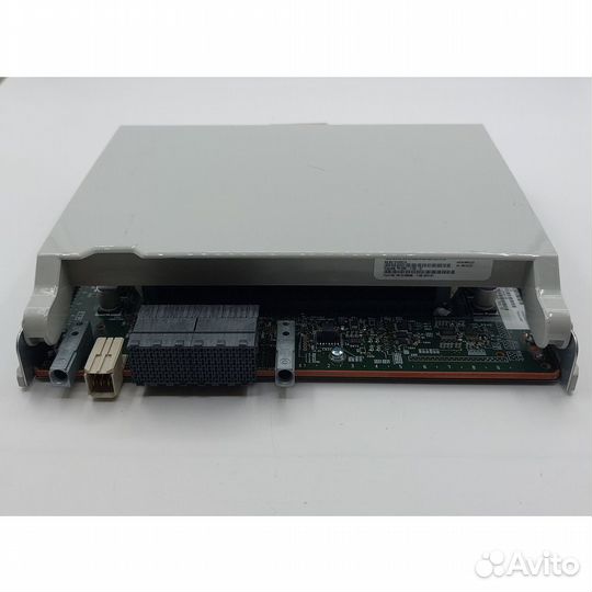 Блейд-сервер 541-0545-09, CF00541-0545, Fujitsu, S