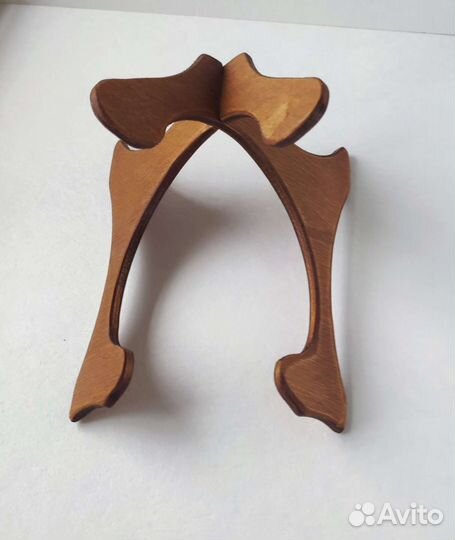 Подставка для телефона