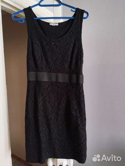 Женская одежда пакетом 42 44