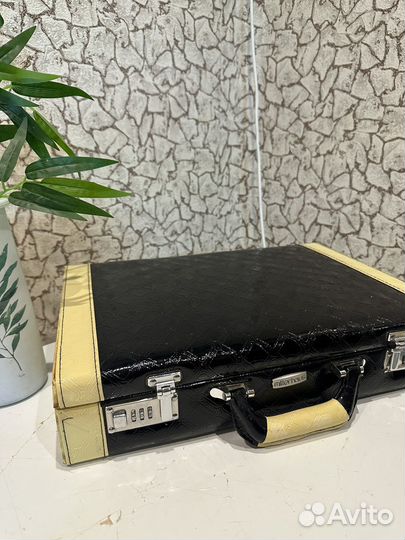 Набор ножей millerhaus