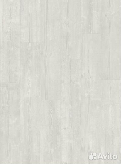 Ламинат влагостойкий