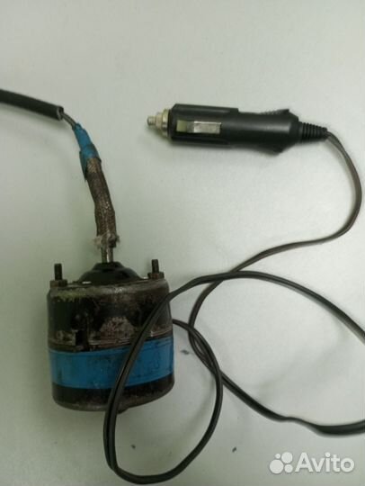 Тестер спидометра