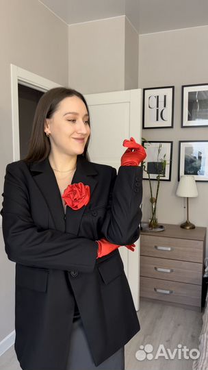 Персональный стилист-имиджмейкер Женя Зак