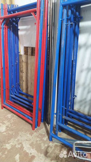 Сдам в аренду