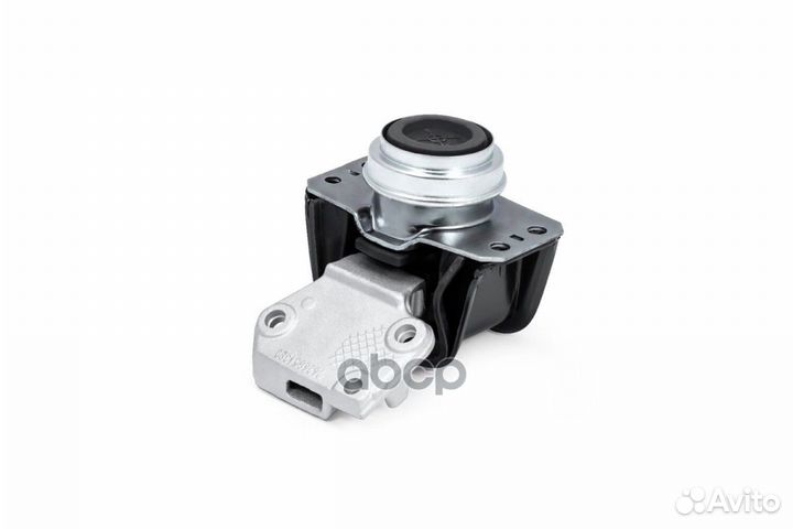 Опора двигателя правая peugeot 307 (2001-2007