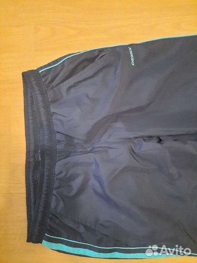 Костюм спортивный 44р