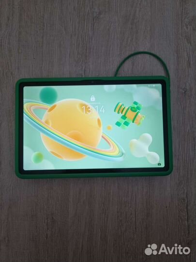 Детский планшет huawei MatePad SE 10,4 дюйма