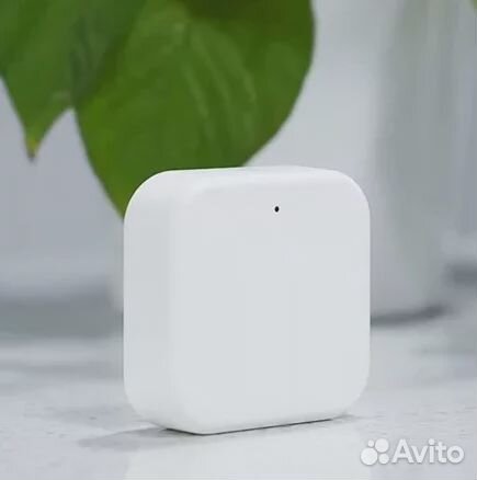 WiFi Hub