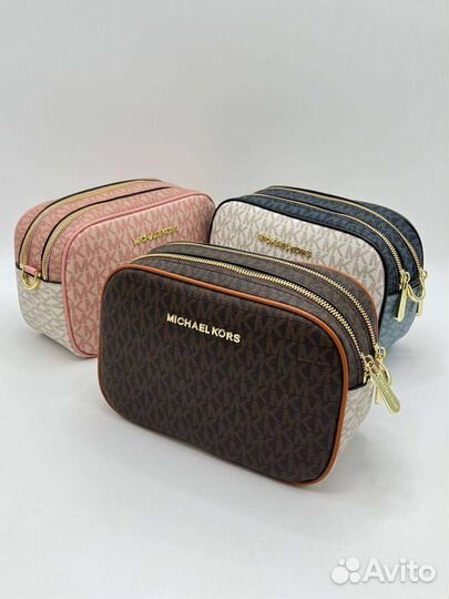 Сумка Michael Kors