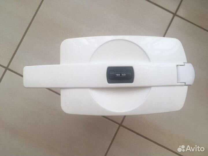 Фильтр для воды Brita