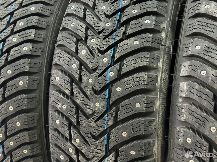 Ikon Tyres Nordman 8 175/70 R13 106