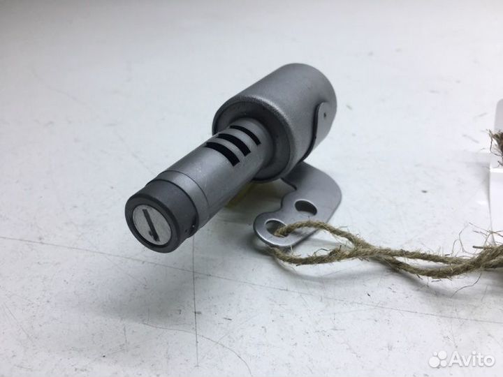 Соленоид Toyota Vista SV50 3sfse 2000