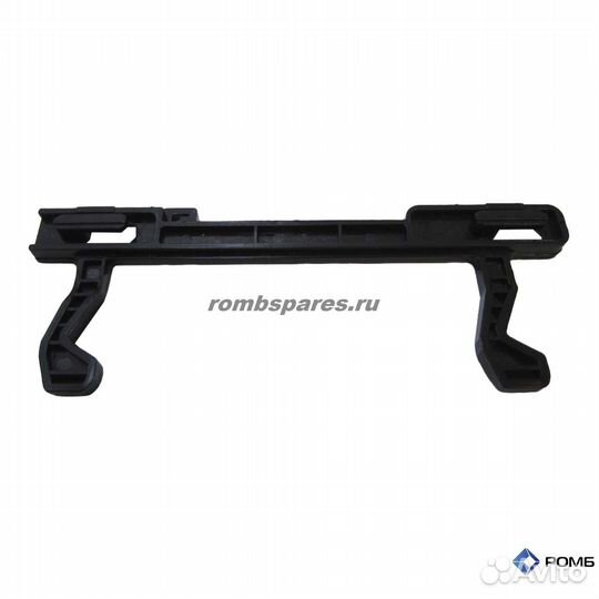 Защелка дверцы свч LG MFG63839002