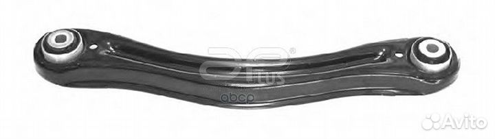 Рычаг подвески зад прав 18207AP Aplus