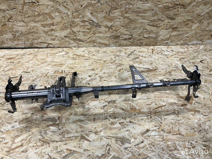 Усилитель торпеды Toyota Camry 70,75