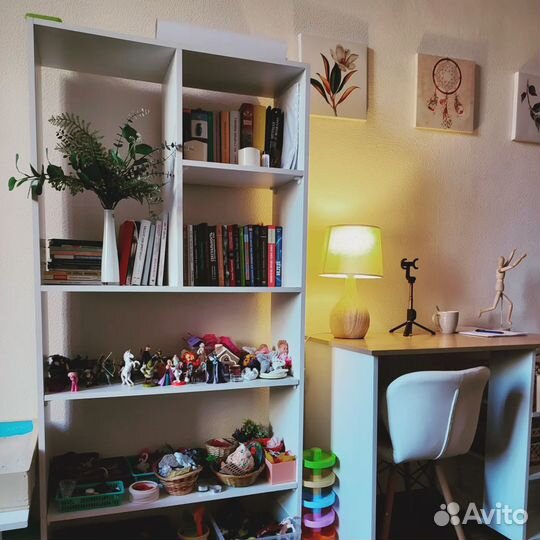 Аренда кабинета психолога