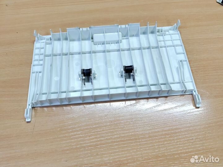 Задняя крышка 304500882 Pantum BM5100