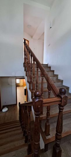 Комната 30 м², 2/3 эт.