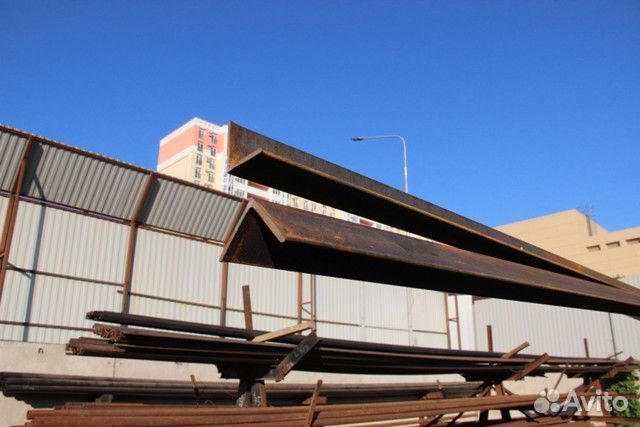 Проволока вязальная Ф2,0мм